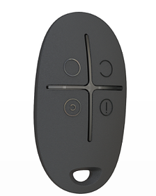 Proteccion de movimiento