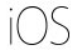 ios