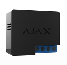 Proteccion de movimiento