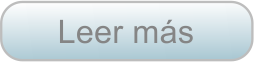 Leer más..
