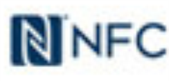 nfc