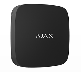 Proteccion de movimiento