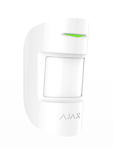 Proteccion de movimiento