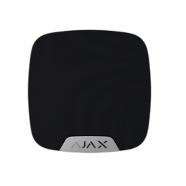 Proteccion de movimiento