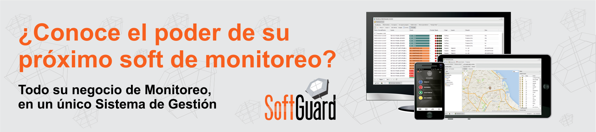SoftGuard
