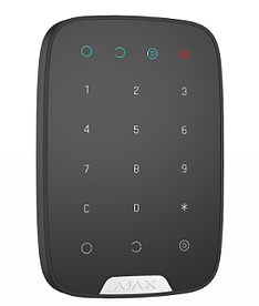 Proteccion de movimiento